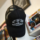 '5 STAR' HAT