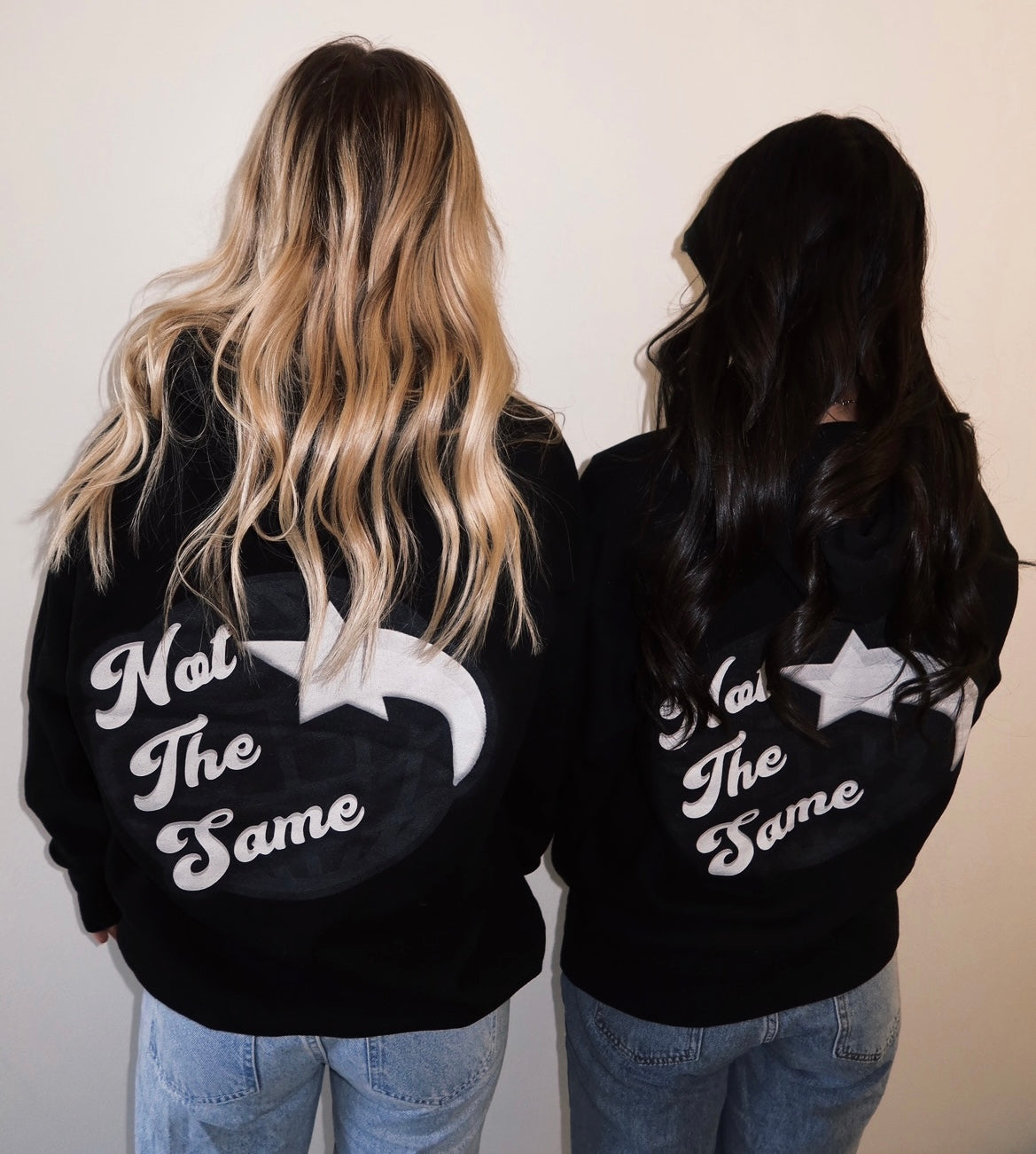 World Is Yours Hoodie
