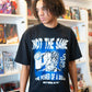 'Power Of A Dolla' Tee