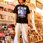 'Power Of A Dolla' Tee