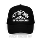 '5 STAR' HAT
