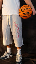 Under The Sun Capris