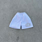 '5 STAR' SWEATSHORTS