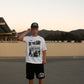 'Invasion' Tee