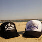 '5 STAR' HAT