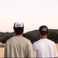 'STORM' TRUCKER HAT