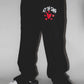 Love In The City Pants