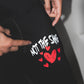 Love In The City Pants