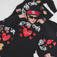 Love In The City Hoodie