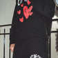 Love In The City Pants