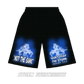 'STORM' SWEATSHORTS